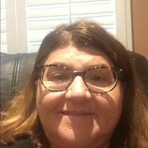 Meet your Posher, Mindy